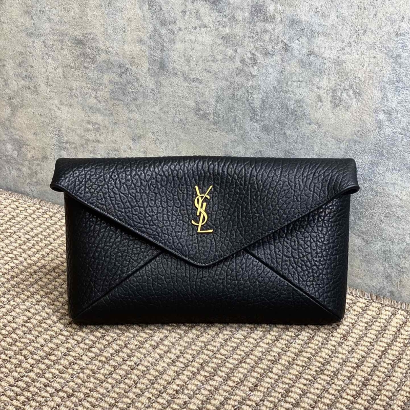 Y51 envelope bags